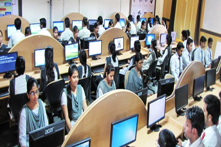 it-lab